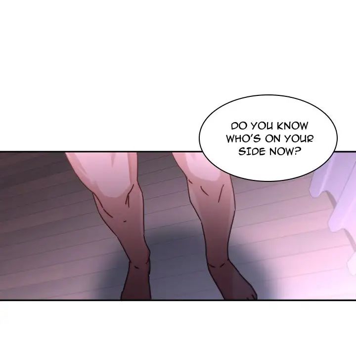Our Twenties Chapter 27 image 87