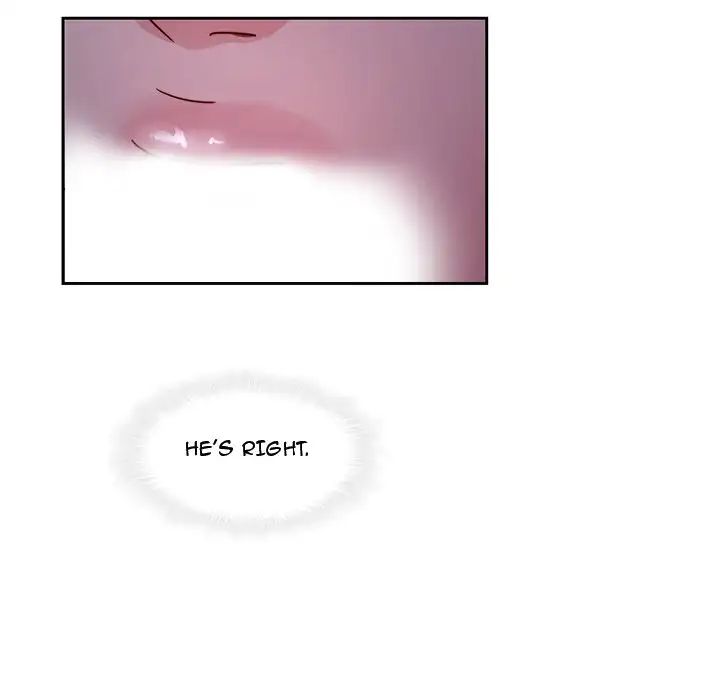 Our Twenties Chapter 27 image 93