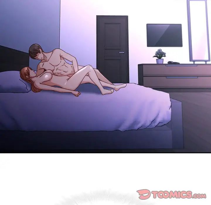 Our Twenties Chapter 27 image 97
