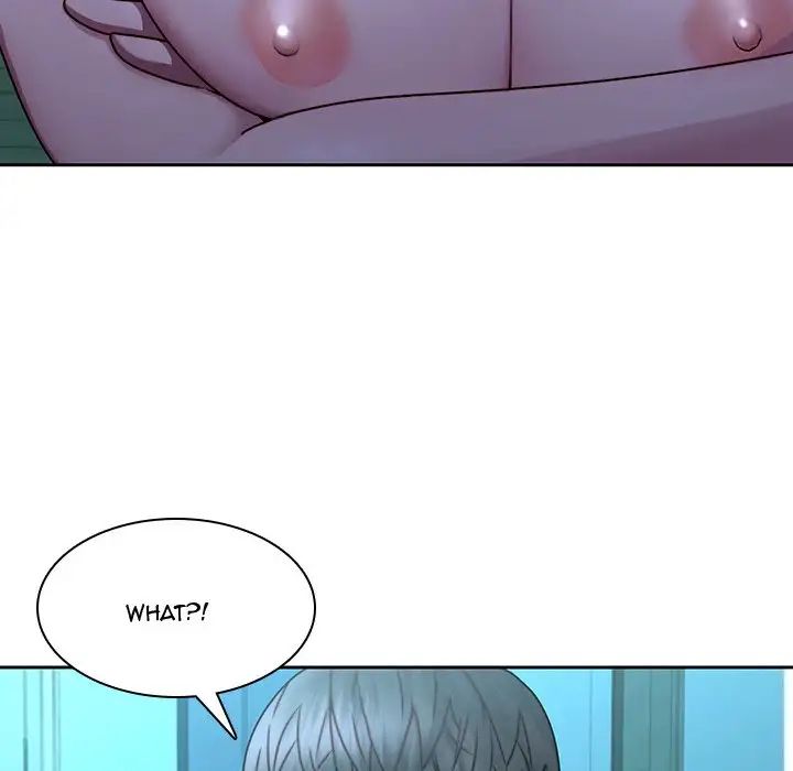 Our Twenties Chapter 29 image 21