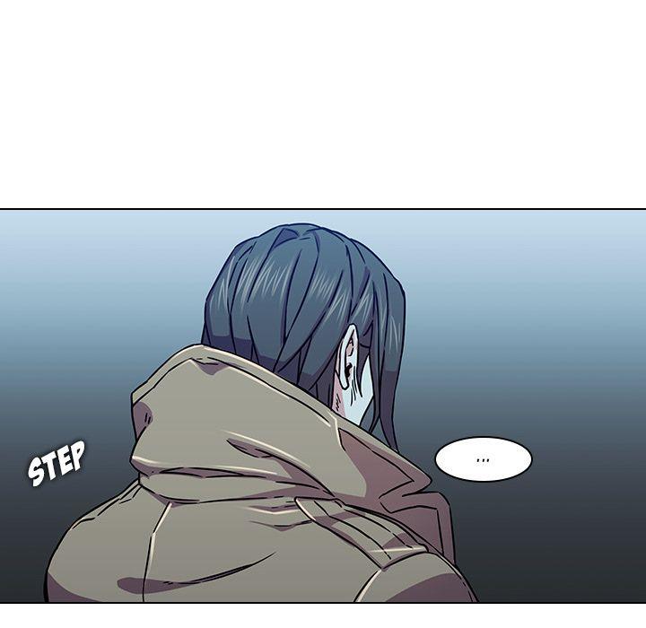 Our Twenties Chapter 3 image 100