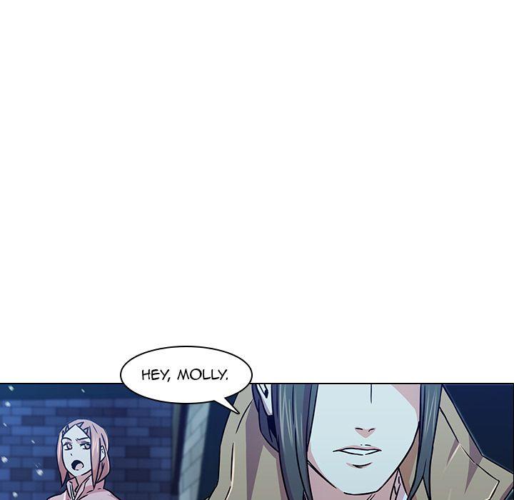 Our Twenties Chapter 3 image 101