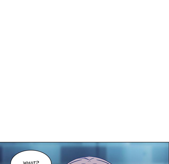 Our Twenties Chapter 3 image 104