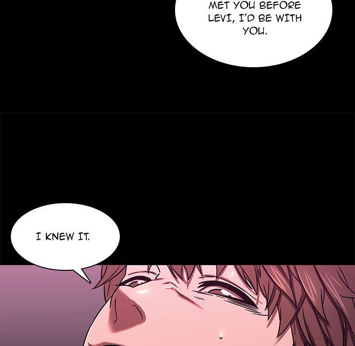 Our Twenties Chapter 3 image 10