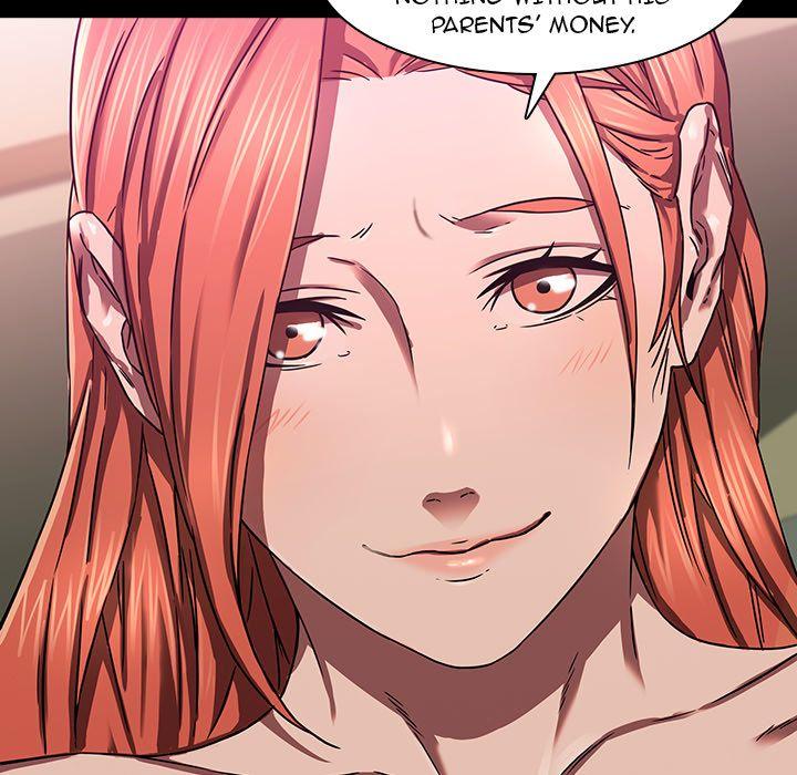 Our Twenties Chapter 3 image 15