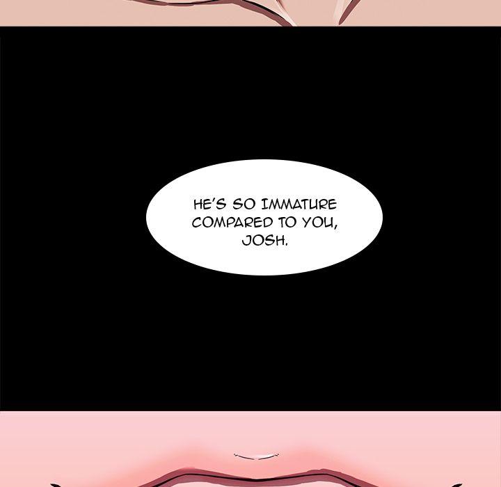 Our Twenties Chapter 3 image 16