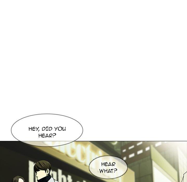 Our Twenties Chapter 3 image 24