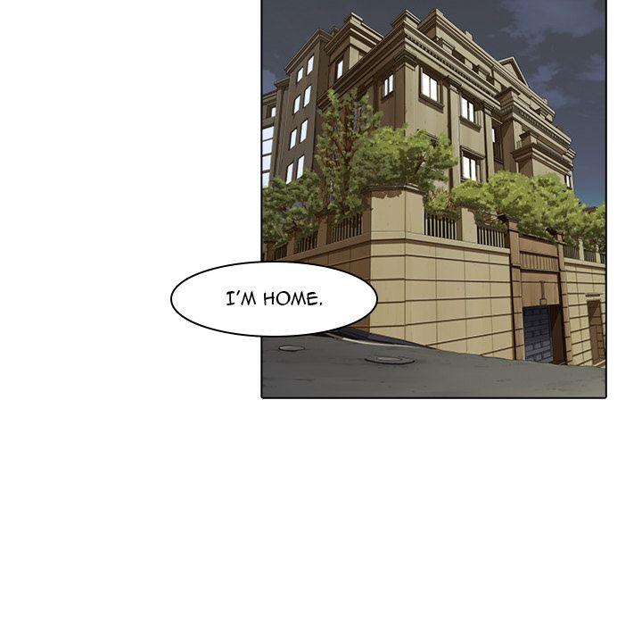 Our Twenties Chapter 3 image 38