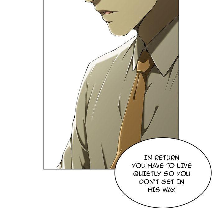 Our Twenties Chapter 3 image 44