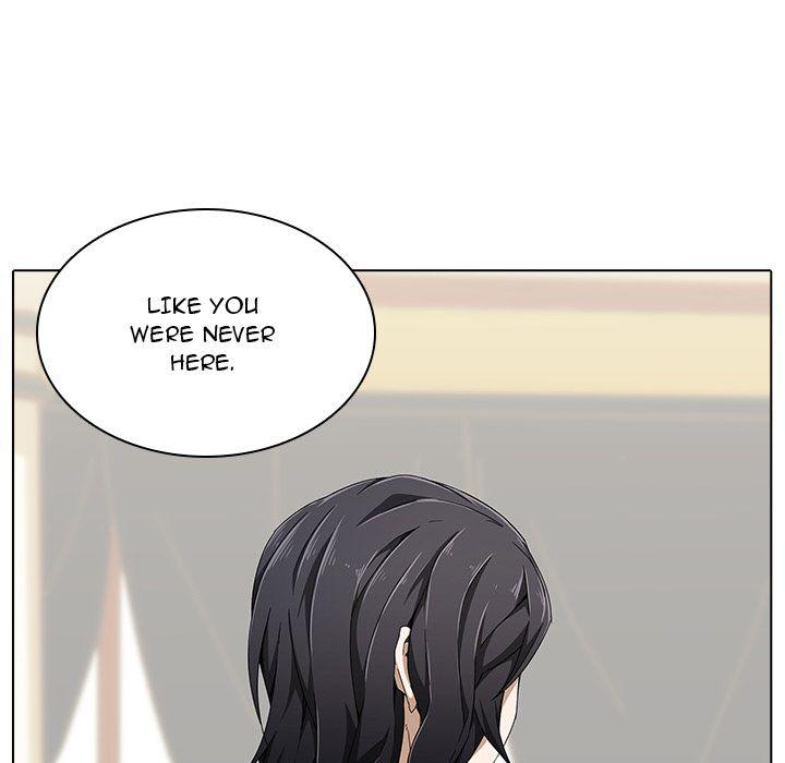 Our Twenties Chapter 3 image 45