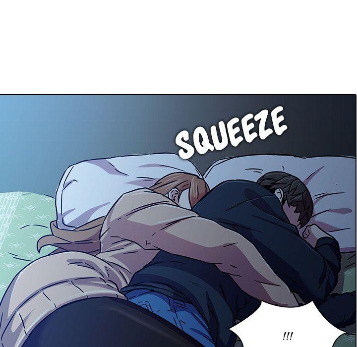 Our Twenties Chapter 3 image 51