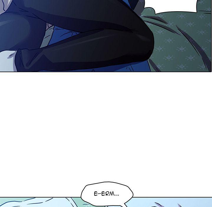Our Twenties Chapter 3 image 52