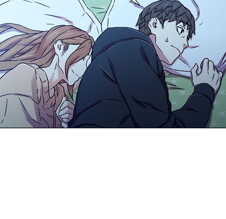 Our Twenties Chapter 3 image 53