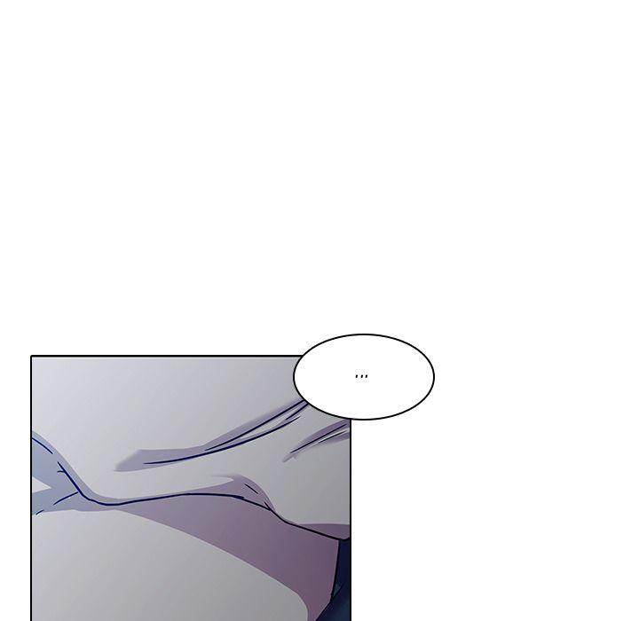 Our Twenties Chapter 3 image 58