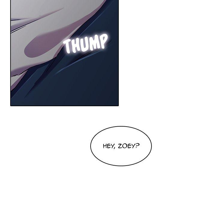 Our Twenties Chapter 3 image 59