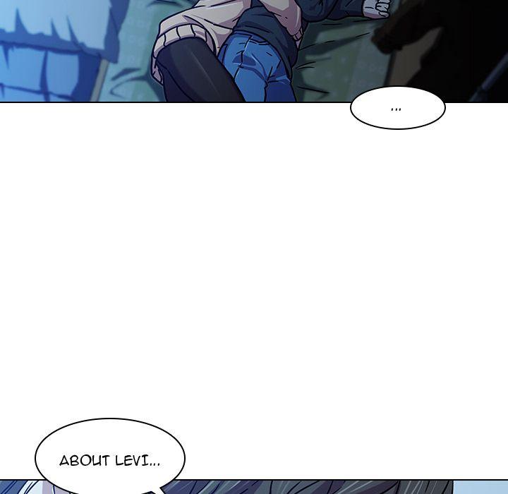 Our Twenties Chapter 3 image 62