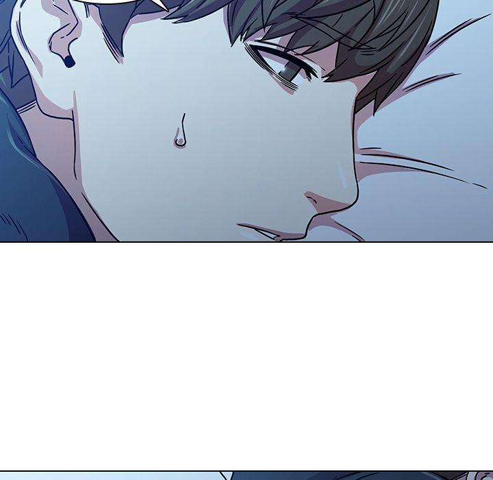 Our Twenties Chapter 3 image 63