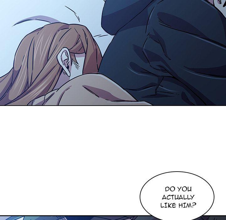 Our Twenties Chapter 3 image 64