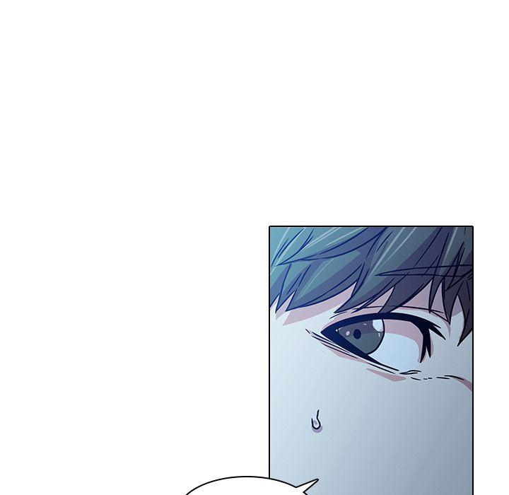 Our Twenties Chapter 3 image 67