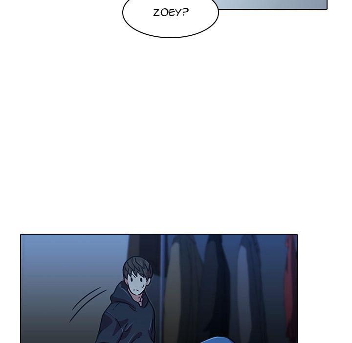 Our Twenties Chapter 3 image 68