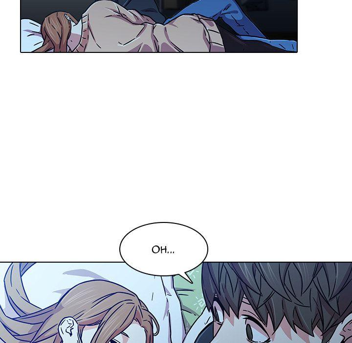 Our Twenties Chapter 3 image 69