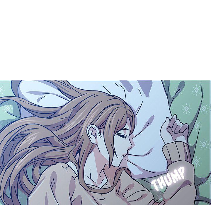 Our Twenties Chapter 3 image 75