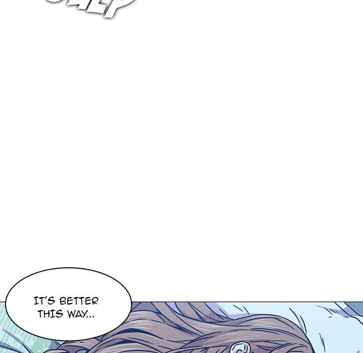 Our Twenties Chapter 3 image 80