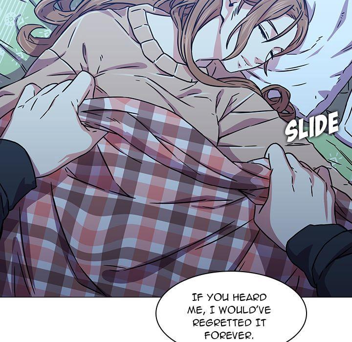 Our Twenties Chapter 3 image 81