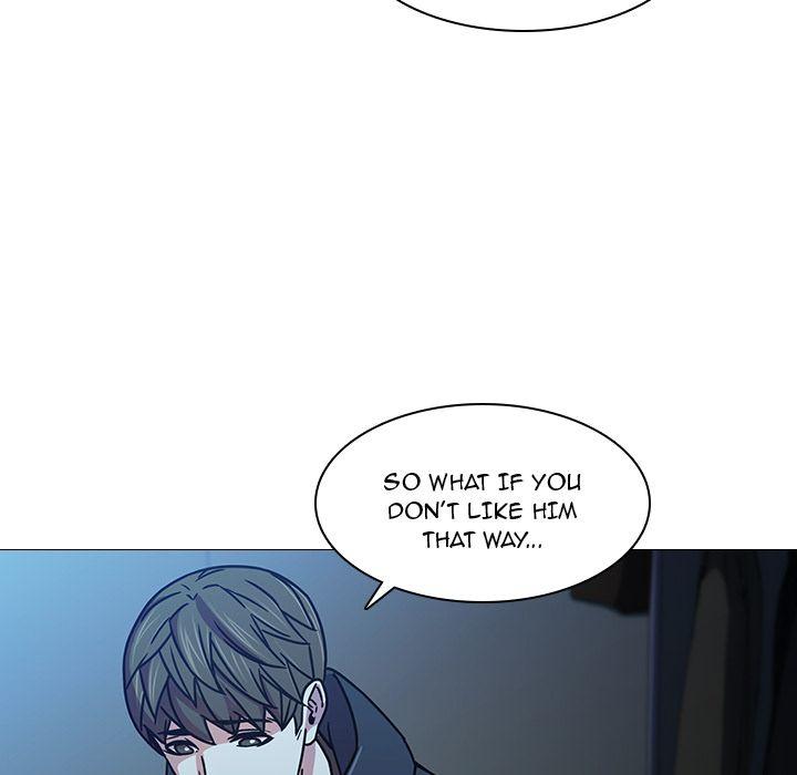 Our Twenties Chapter 3 image 82