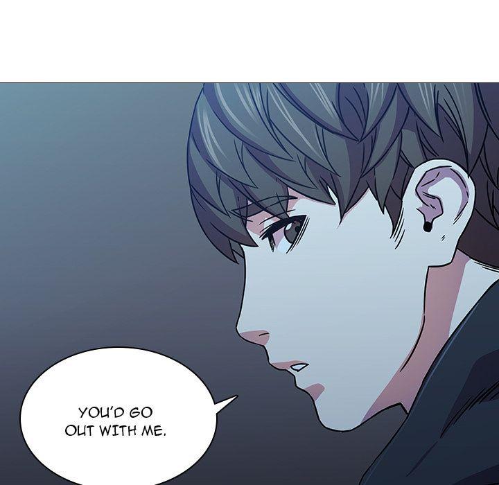 Our Twenties Chapter 3 image 84