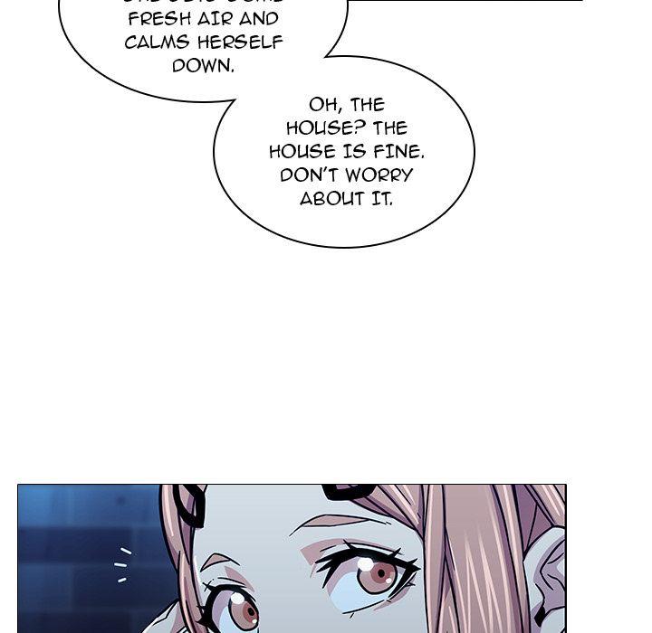 Our Twenties Chapter 3 image 94