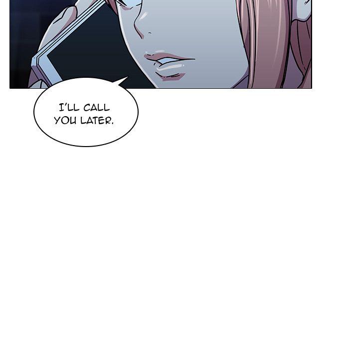Our Twenties Chapter 3 image 95