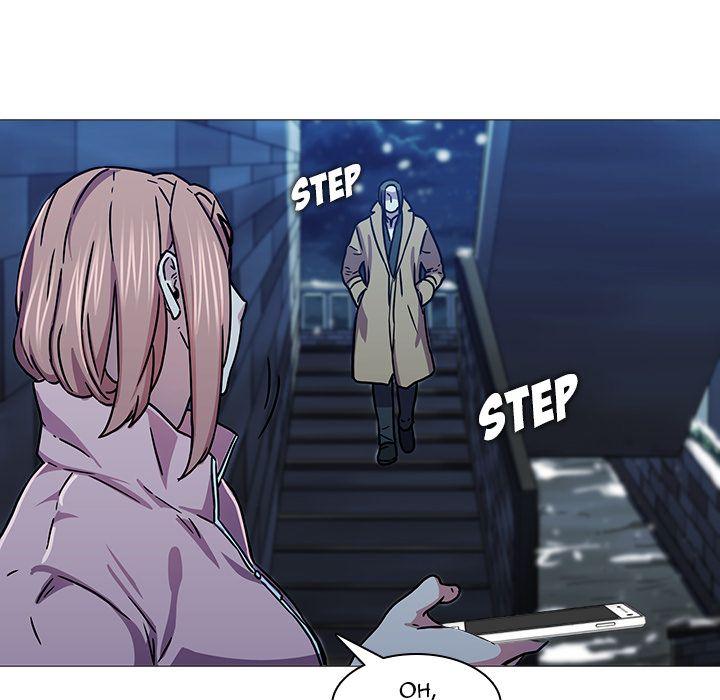 Our Twenties Chapter 3 image 96