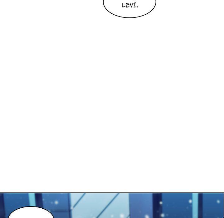 Our Twenties Chapter 3 image 97