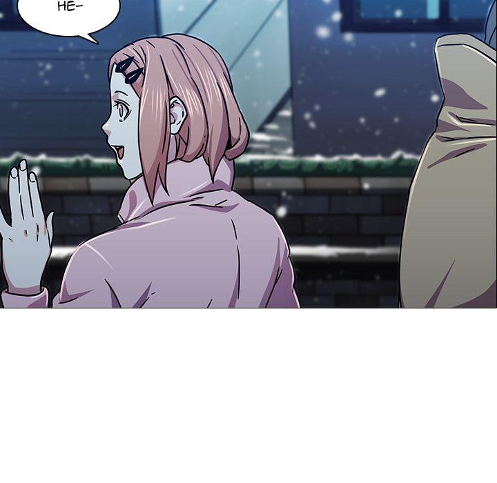 Our Twenties Chapter 3 image 98
