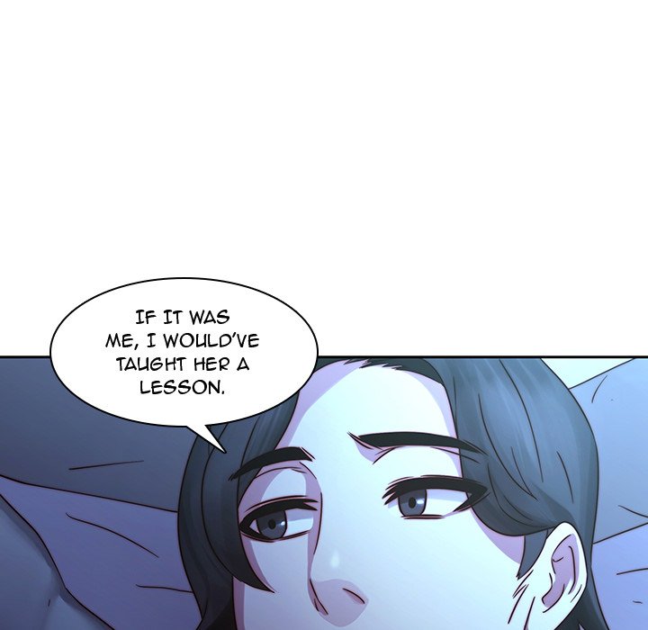 Our Twenties Chapter 30 image 99