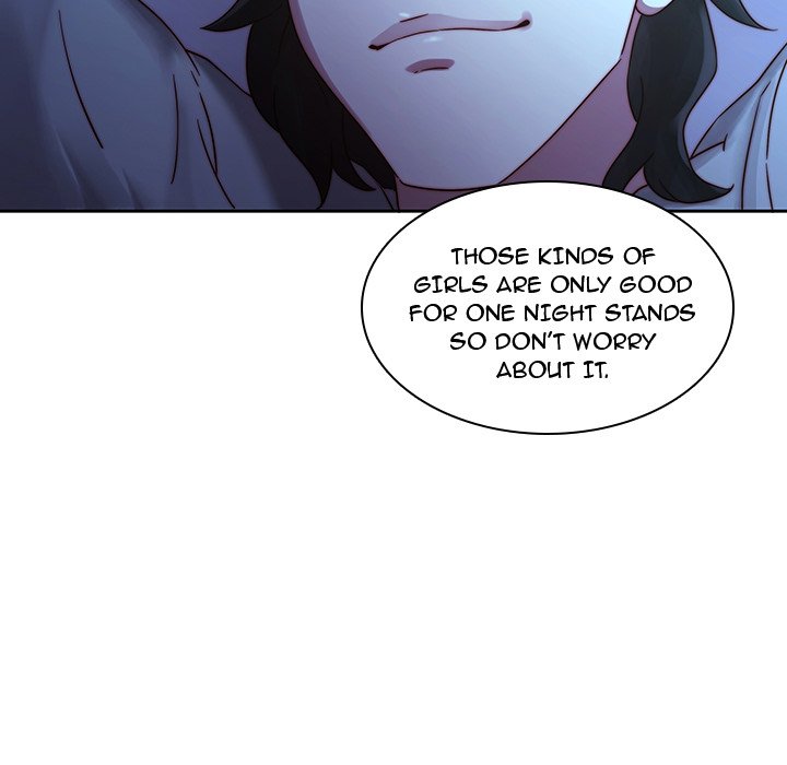 Our Twenties Chapter 30 image 100