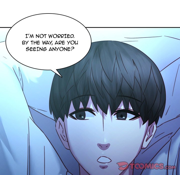Our Twenties Chapter 30 image 101