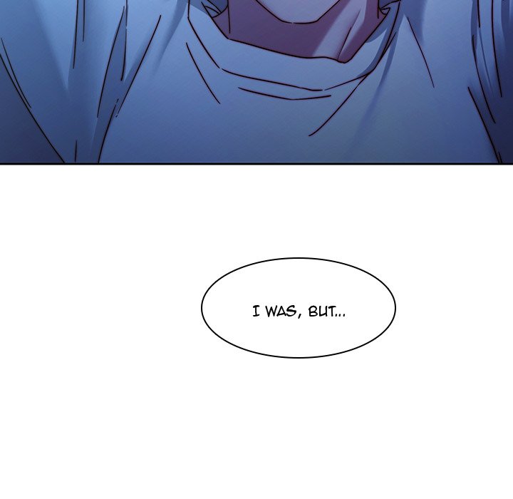 Our Twenties Chapter 30 image 102