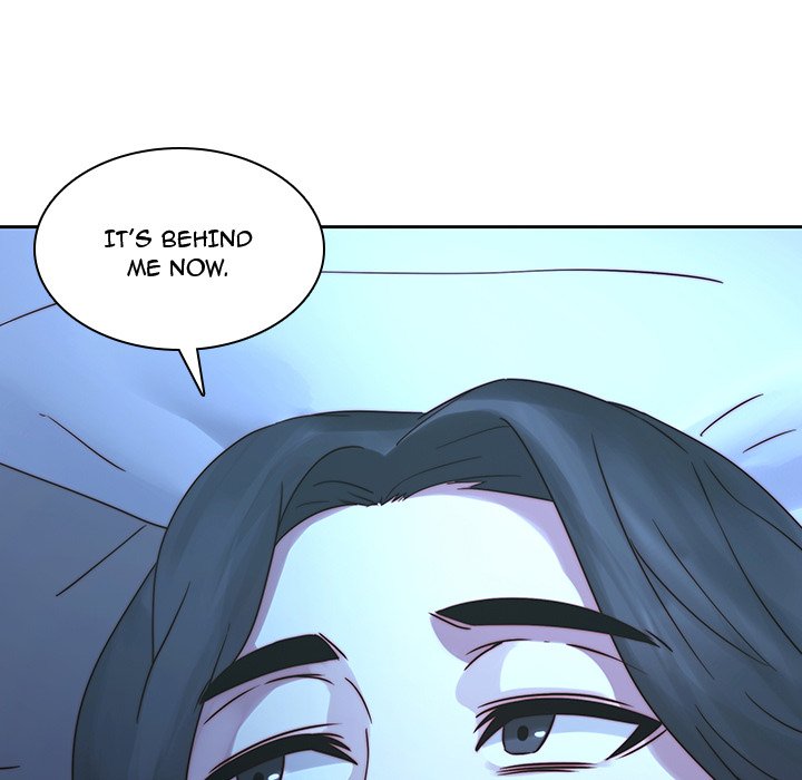 Our Twenties Chapter 30 image 103