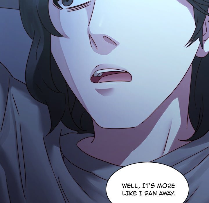 Our Twenties Chapter 30 image 104