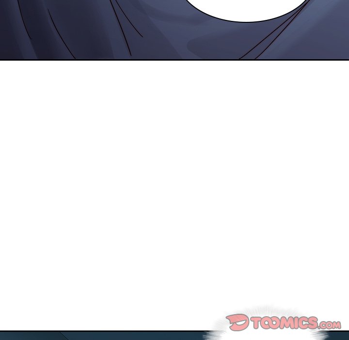 Our Twenties Chapter 30 image 105