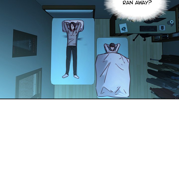 Our Twenties Chapter 30 image 106