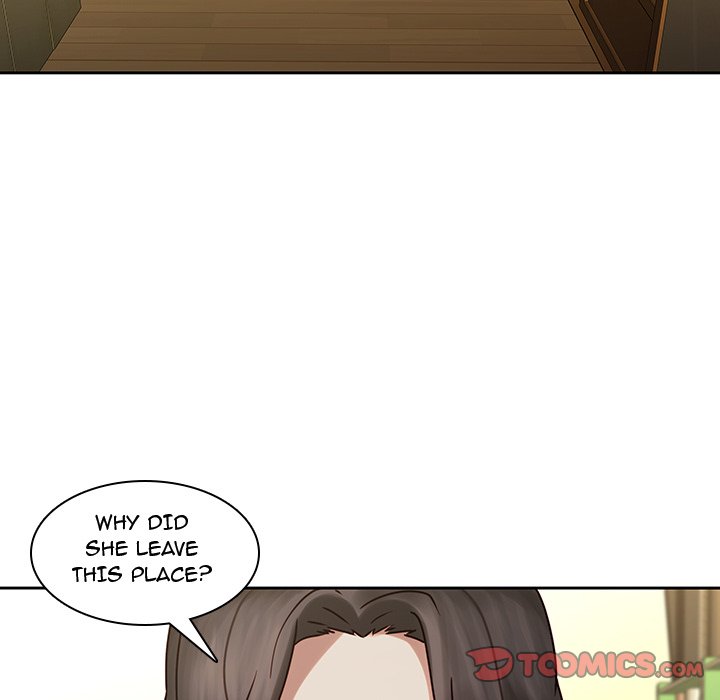 Our Twenties Chapter 30 image 17