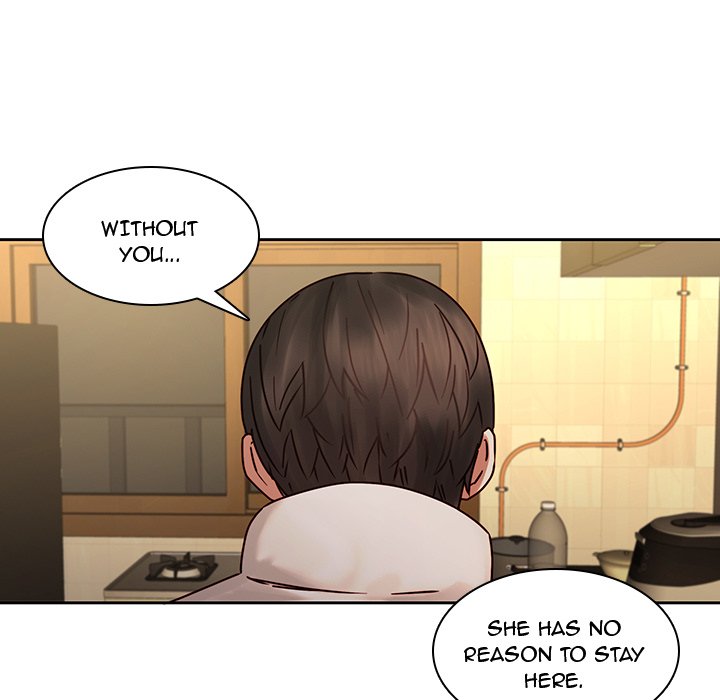 Our Twenties Chapter 30 image 19