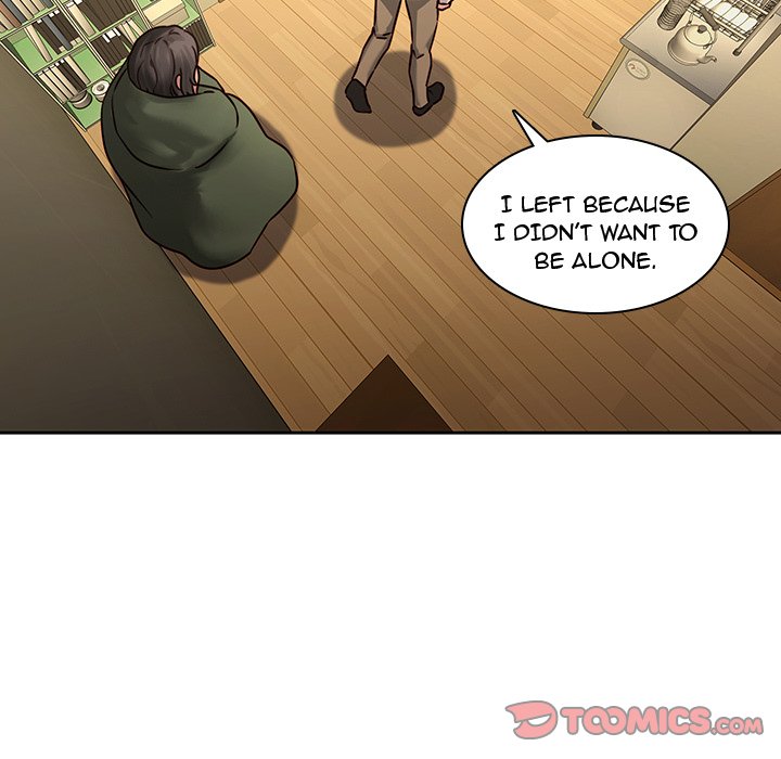 Our Twenties Chapter 30 image 21