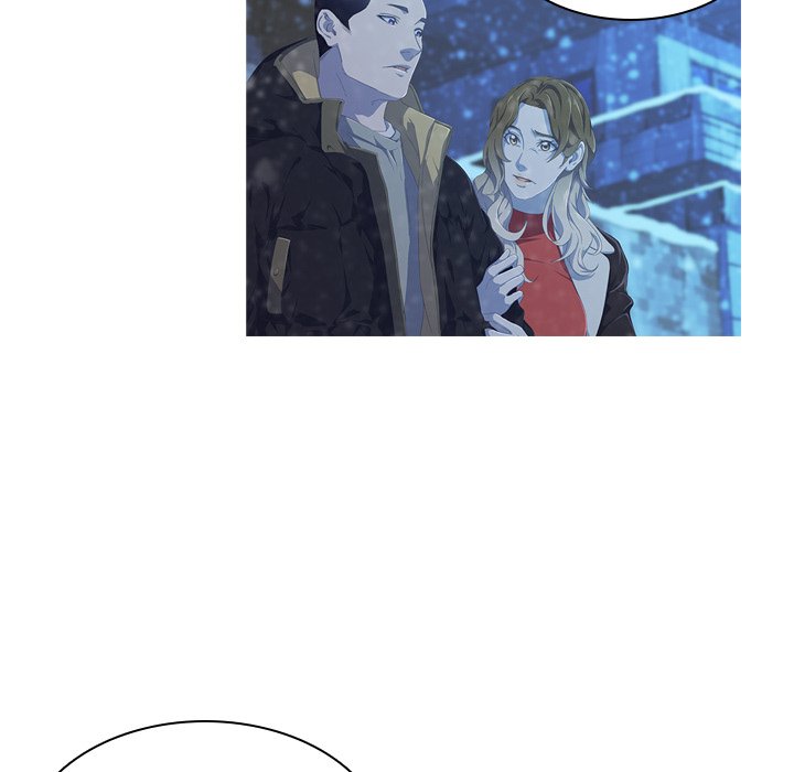 Our Twenties Chapter 30 image 23