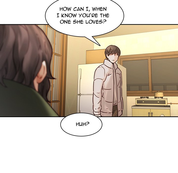 Our Twenties Chapter 30 image 27