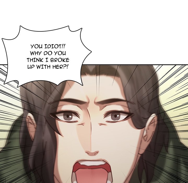 Our Twenties Chapter 30 image 28