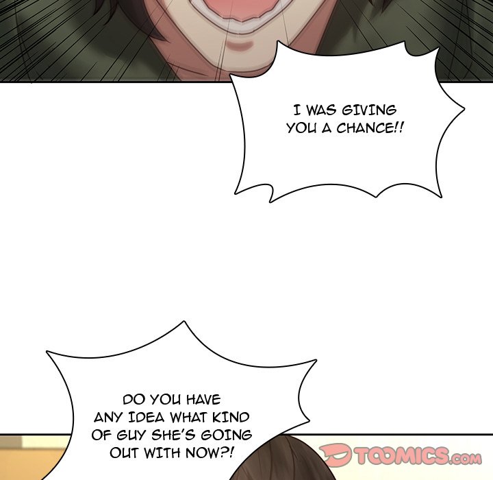 Our Twenties Chapter 30 image 29